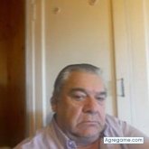 Manuel Filloy