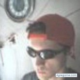 Foto de perfil de FABRICIO86