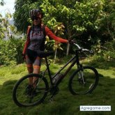 primaveragolden chica soltera en Puerto Ayacucho