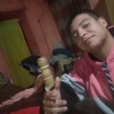 🙃. . Buenos momentos.