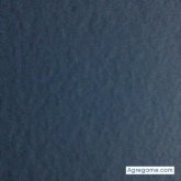 javi923