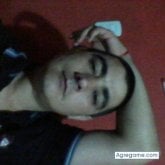 Foto de perfil de Sebita2087