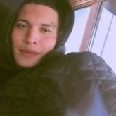 Maik Palafox