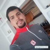 Ver fotos más de jhomgarcia
