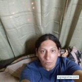 Ver fotos más de edgardosanta
