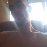 Kokoloko90
