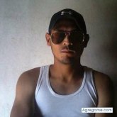 R04is01d063z chico soltero en Danlí