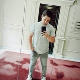 emanuelmontenegro