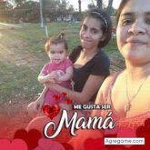 Foto de perfil de mariaacosta5748