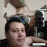 Ver fotos más de Gabrielleon05