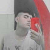 Estudiante. Busco pareja. Anigas.