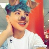 Foto de perfil de Oussamaoussama09