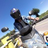 Chatear con obehimarparreno de Génova