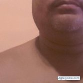 Chatear con percarr de Santa Elena De Arenales