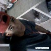 anderson_palacios