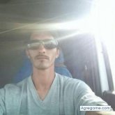Ver fotos más de sebascolman