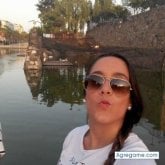 Foto de perfil de loree25