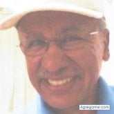 Busco conocer gente. Busco amistades