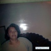 Merysantos chica soltera en Santiago De Los Caballeros