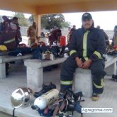 centauro69 foto #16