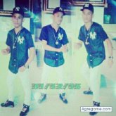 Edward Diaz