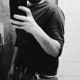 cvcv chico casado en Arcadia