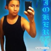 alexander cruz
