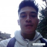 Foto de perfil de rubenhernandez6577