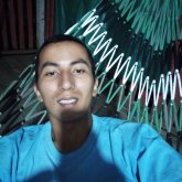 Independiente. Busco pareja. Mujeres.