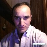 Foto de perfil de mariomolina9454