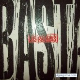 pelotero2 chico soltero en San Nicolás De Los Arroyos