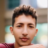 Manuellobaton26
