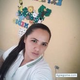 Mujeres Solteras en Villanueva