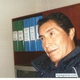 Foto de perfil de roy29