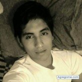Foto de perfil de LuisCorales25