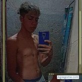 Busco chatear. CHICAS LINDA. LAS MUJERS.