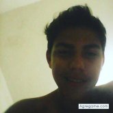 hushsilencio chico soltero en Morelia