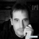 aifon foto #11
