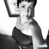Nena420