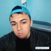 Foto de perfil de josuebravo2448