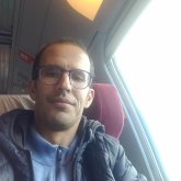 hamza89613