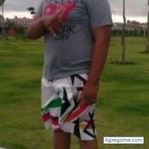 raulitoelmejor