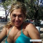 Foto de perfil de paolita31