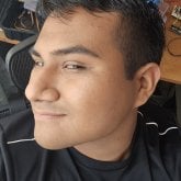 owenkirian