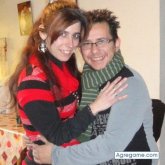ratita30 foto #43