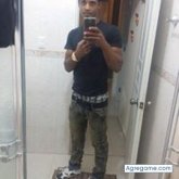 Ver fotos más de izt