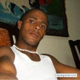 Foto de perfil de FideM