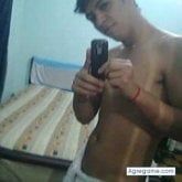 Foto de perfil de theohot