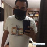 croonos chico soltero en Querétaro