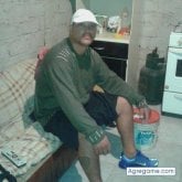 Foto de perfil de ojitusverdes